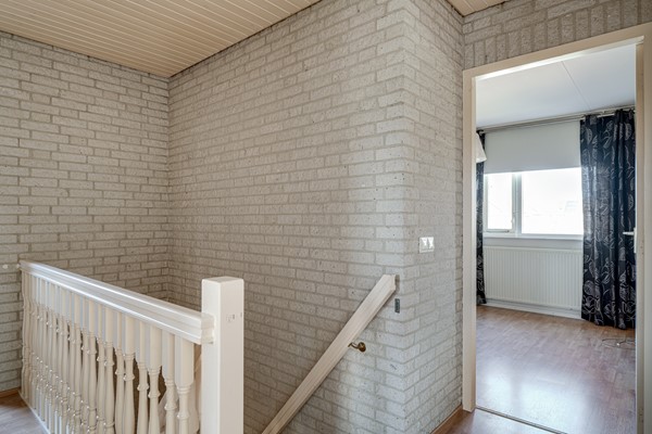 Medium property photo - Bunder 25, 6942 LA Didam